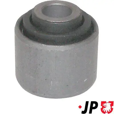 JP GROUP 1150300300 Сайлентблок