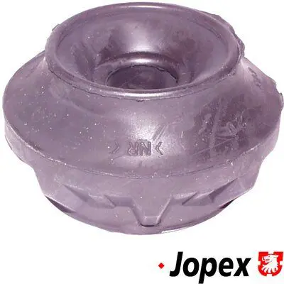 JP GROUP 1152300200 Опора амортизатора VW