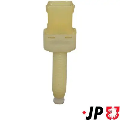 JP GROUP 1196600700 Выключатель фонаря заднего