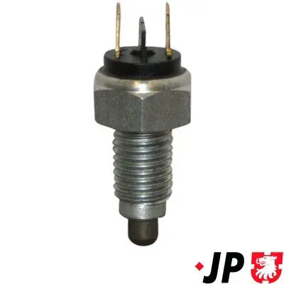 JP GROUP 1196601300 Датчик заднего хода