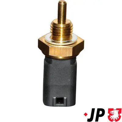 JP GROUP 1293102400 Датчик, температура