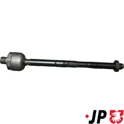 JP GROUP 1344500100 Pулевая тяга
