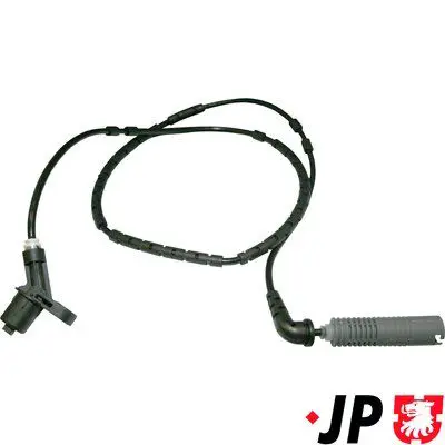 JP GROUP 1497100300 Датчик, частота вращения