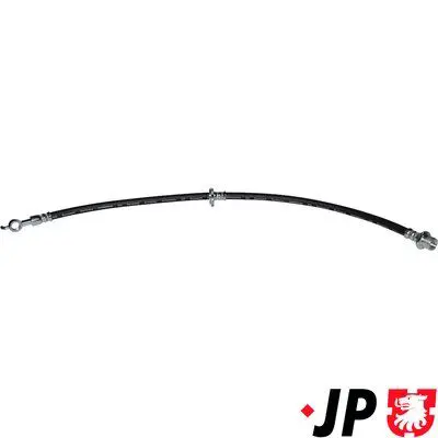 JP GROUP 4861601080 Тормозной шланг
