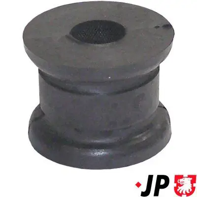JP Group 1340600200 Втулка, стабилизатор