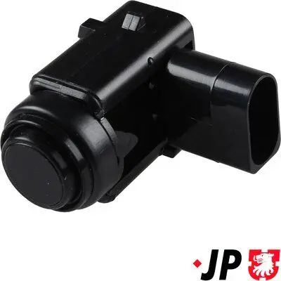 JP Group 1197500100 Датчик, система помощи при