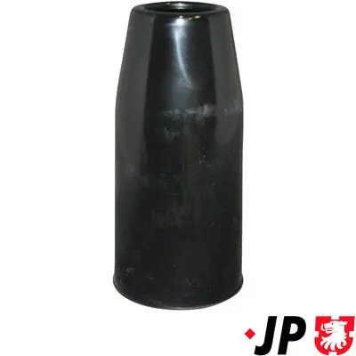 JP GROUP 1152701100 Пыльник амортизатора VAG