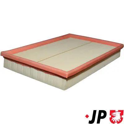 JP GROUP 1218602200 Воздушный фильтр
