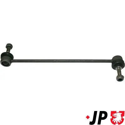 JP GROUP 1240401100 Тяга / стойка, стабилизатор