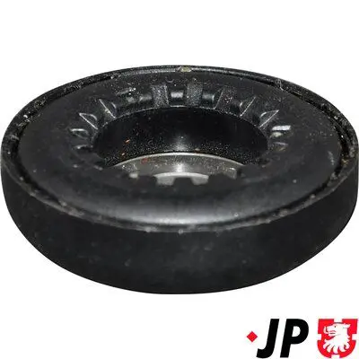JP GROUP 1142450102 Опора амортизатора