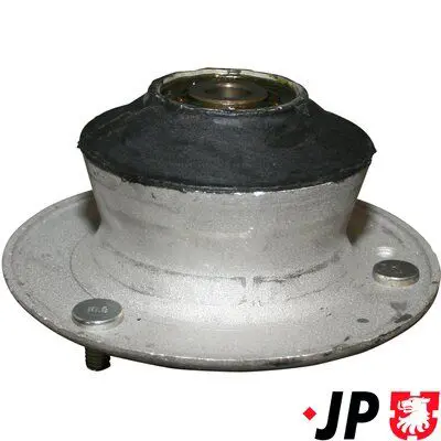 JP GROUP 1442400700 Опора амортизатора BMW