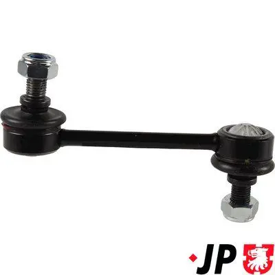 JP GROUP 4850500100 Стойка стабилизатора