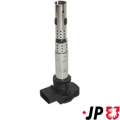 JP GROUP 1191601700 Катушка зажигания