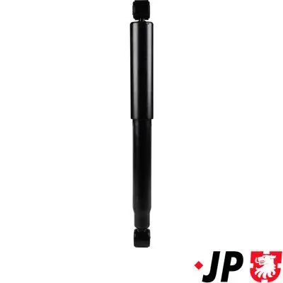 JP GROUP 1152109700 АМОРТИЗАТОР ЗАД VAG