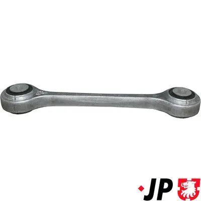JP GROUP 1140403400 Стойка стабилизатора | перед