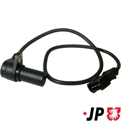 JP GROUP 1293700900 Датчик импульсов
