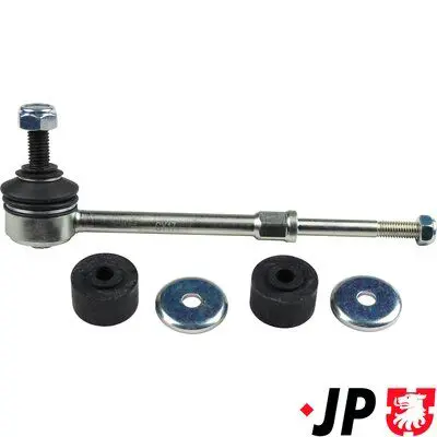 JP GROUP 1550501600 Тяга стабилизатора