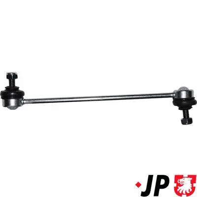 JP GROUP 3140400800 Тяга / стойка, стабилизатор