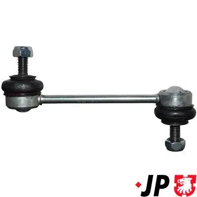JP GROUP 4150500100 Тяга стаб