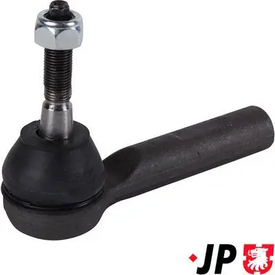 JP GROUP 5044600200 Наконечник рулевой тяги |