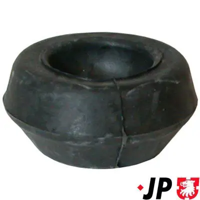 JP Group 1152301500 Ремкомплект, монтаж окон
