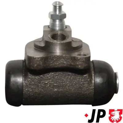 JP Group 3261300100 Колесный тормозной цилиндр