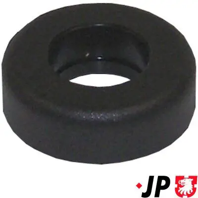 JP Group 1142450700 Подшипник опоры