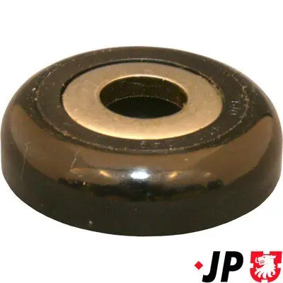 JP Group 1142450200 Опорный подшипник переднего