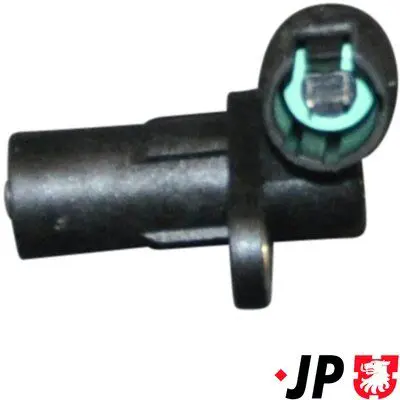 JP Group 1293701600 Датчик импульсов