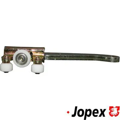1188600770 Направляющая сдвижной двери JP