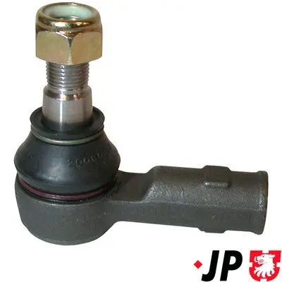 JP GROUP 1144600100 Наконечник рулевой тяги