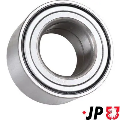 JP GROUP 1141200100 Подшипник ступицы колеса|
