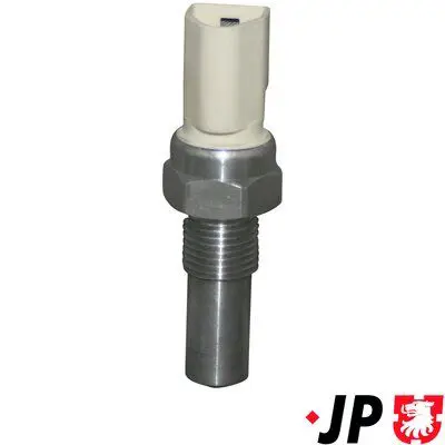 JP GROUP 1596600200 Выключатель, фара заднего хода