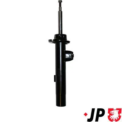 JP GROUP 1442103070 Амортизатор