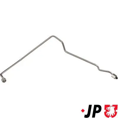 JP Group 1117602700 Маслопровод, компрессор