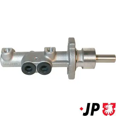 JP Group 1161101900 Главный тормозной цилиндр