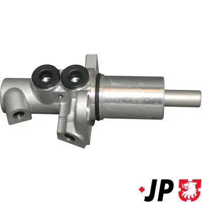 JP Group 1161103100 Цилиндр тормозной главный