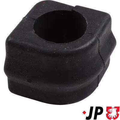 JP GROUP 1140601600 Втулка стабилизатора