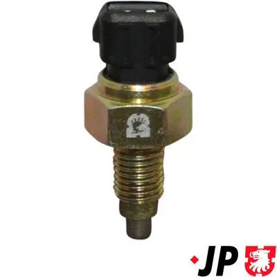 JP GROUP 1196601400 Датчик заднего хода