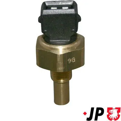 JP GROUP 1593200400 Датчик температуры охлаждающей