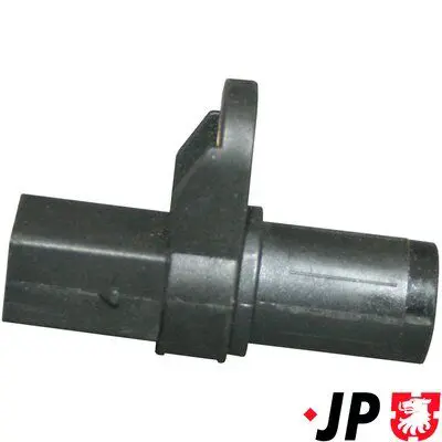 JP GROUP 1494200400 Датчик, положение