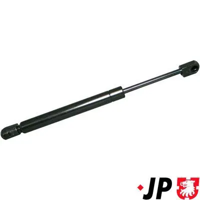 1481200600 Газовая пружина, крышка