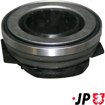 JP GROUP 1130300300 Подшипник выжимной