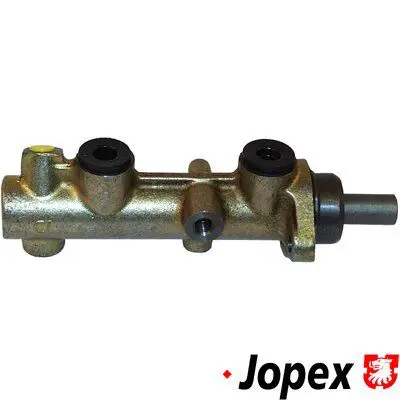 JP Group 1161100700 Цилиндр тормозной главный