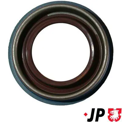 JP GROUP 1244000100 Уплотняющее кольцо,
