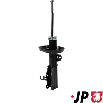 JP Group 1542105370 Амортизатор