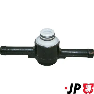 JP GROUP 1116003500 Клапан, топливный фильтр