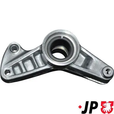 JP GROUP 1318250300 Натяжитель ремня, клиновой