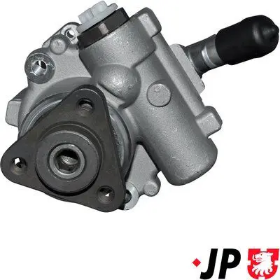 JP GROUP 1445101000 Гидравлический насос, рулевое