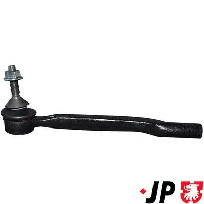 JP GROUP 4944600570 Наконечник рулевой тяги L